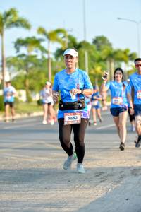 BIB: 9653
                            <button type="button" onclick="openModal(3440125)" class="btn btn-primary btn-sm float-right btn-popup" data-toggle="modal" data-target=".modal-high-quality">
                        <i class="fas fa-shopping-cart"></i> Add to Cart
                    </button>
                                            <button type="button" onclick="isThisMe(3440125, true)" class="btn btn-success btn-sm float-right btn-popup btn-isme hidden" data-toggle="tooltip" data-placement="bottom" title="นี่คือรูปของคุณใช่ไหม คลิกที่นี่เพื่อเอาเข้าอัลบั้ม">
                        <i class="fas fa-plus"></i> Add to album
                    </button>
                    <button type="button" onclick="isThisMe(3440125, false)" class="btn btn-warning btn-sm float-right btn-popup btn-isnotme hidden">
                        <i class="fas fa-ban"></i> Remove from album
                    </button>